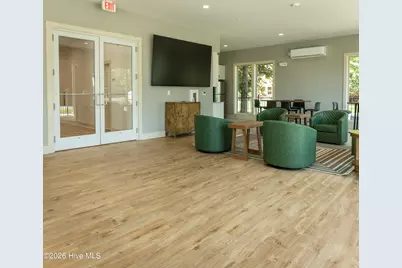 3803 Peachtree Avenue #100, Wilmington, NC 28403 - Photo 12