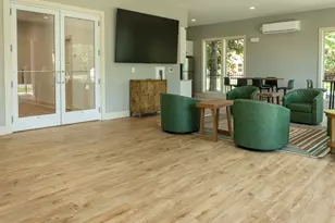 3803 Peachtree Ave, Wilmington, NC 28403 - Photo 12