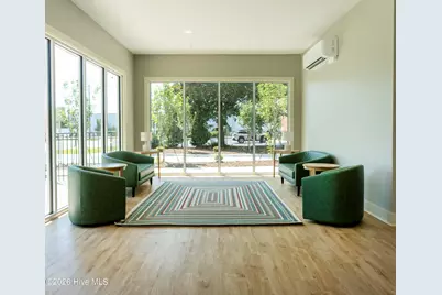 3803 Peachtree Avenue #100, Wilmington, NC 28403 - Photo 10