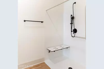 3803 Peachtree Avenue #100, Wilmington, NC 28403 - Photo 6