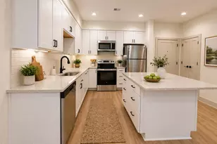 3803 Peachtree Ave, Wilmington, NC 28403 - Photo 2