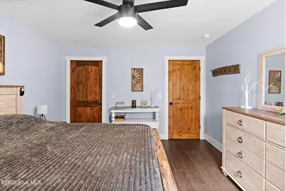 259 Heathers Folly Road, Willard, NC 28478 - Photo 26