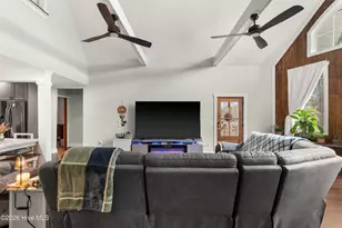 259 Heathers Folly Rd, Willard, NC 28478 - Photo 38