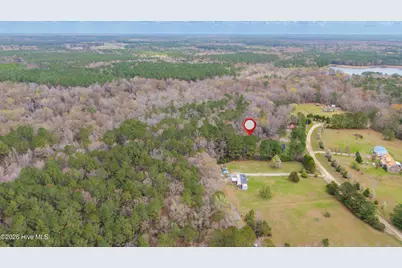 259 Heathers Folly Road, Willard, NC 28478 - Photo 78