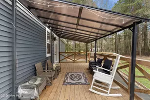 259 Heathers Folly Rd, Willard, NC 28478 - Photo 68