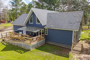 259 Heathers Folly Rd, Willard, NC 28478 - Photo 62