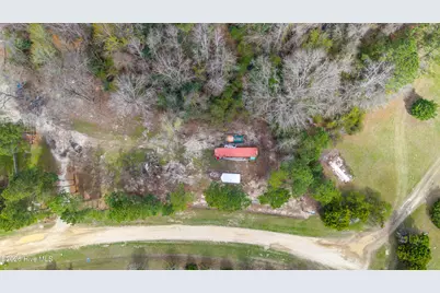 259 Heathers Folly Road, Willard, NC 28478 - Photo 58