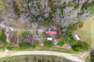 259 Heathers Folly Rd, Willard, NC 28478 - Photo 58