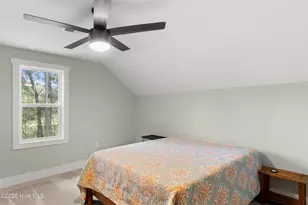 259 Heathers Folly Rd, Willard, NC 28478 - Photo 48