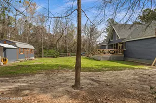 259 Heathers Folly Rd, Willard, NC 28478 - Photo 72