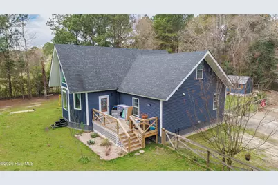 259 Heathers Folly Road, Willard, NC 28478 - Photo 60