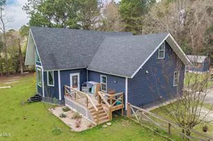 259 Heathers Folly Rd, Willard, NC 28478 - Photo 60
