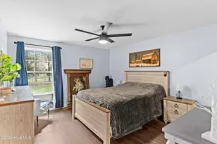 259 Heathers Folly Rd, Willard, NC 28478 - Photo 24