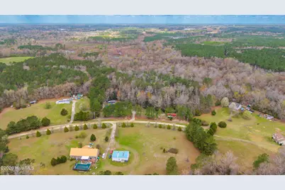 259 Heathers Folly Road, Willard, NC 28478 - Photo 74