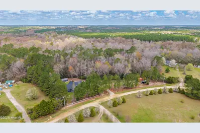 259 Heathers Folly Road, Willard, NC 28478 - Photo 54
