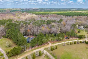 259 Heathers Folly Rd, Willard, NC 28478 - Photo 54