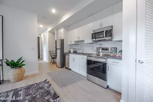 1102 Castle St, Wilmington, NC 28401 - Photo 2