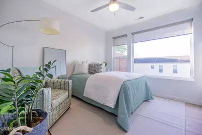 1102 Castle Street #202, Wilmington, NC 28401 - Photo 4