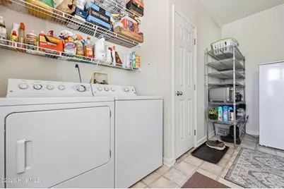 190 Beachwood Drive NW, Calabash, NC 28467 - Photo 24
