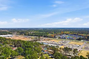 190 Beachwood Dr NW, Calabash, NC 28467 - Photo 50