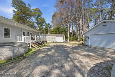 190 Beachwood Drive NW, Calabash, NC 28467 - Photo 40