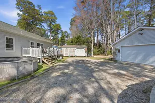 190 Beachwood Dr NW, Calabash, NC 28467 - Photo 40
