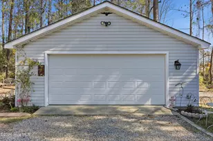190 Beachwood Dr NW, Calabash, NC 28467 - Photo 42