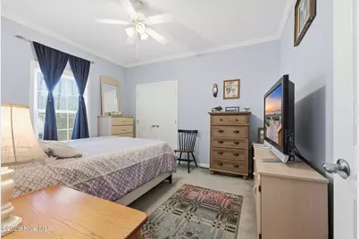 190 Beachwood Drive NW, Calabash, NC 28467 - Photo 32
