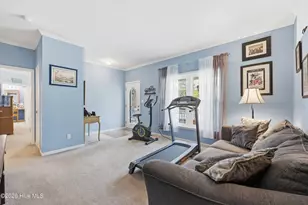 190 Beachwood Dr NW, Calabash, NC 28467 - Photo 10