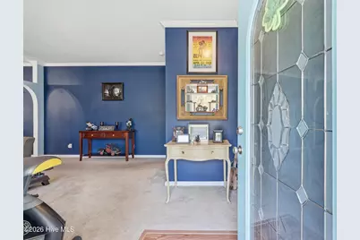 190 Beachwood Drive NW, Calabash, NC 28467 - Photo 8