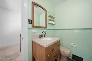 201 N Linden St, Woodland, NC 27897 - Photo 20