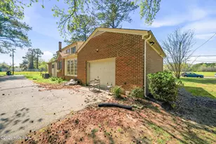 201 N Linden St, Woodland, NC 27897 - Photo 36
