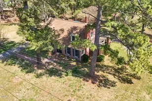 201 N Linden St, Woodland, NC 27897 - Photo 40