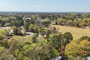 201 N Linden St, Woodland, NC 27897 - Photo 44