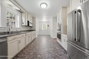 201 N Linden St, Woodland, NC 27897 - Photo 10