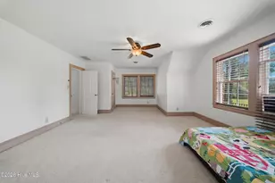201 N Linden St, Woodland, NC 27897 - Photo 16