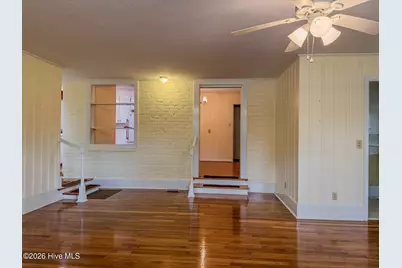 507 W 20th Street, Lumberton, NC 28358 - Photo 22