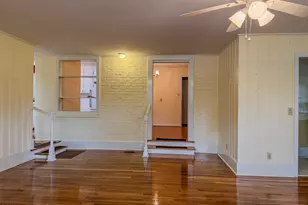 507 W 20th St, Lumberton, NC 28358 - Photo 22