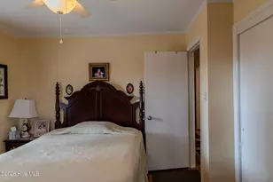 507 W 20th St, Lumberton, NC 28358 - Photo 12