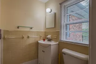 507 W 20th St, Lumberton, NC 28358 - Photo 18