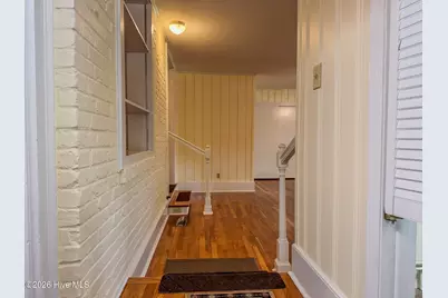 507 W 20th Street, Lumberton, NC 28358 - Photo 12