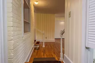 507 W 20th St, Lumberton, NC 28358 - Photo 12
