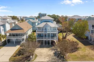 1407 Mackerel Ln, Carolina Beach, NC 28428 - Photo 60