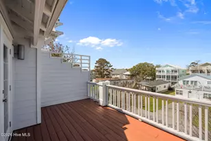 1407 Mackerel Ln, Carolina Beach, NC 28428 - Photo 40