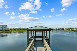 1407 Mackerel Ln, Carolina Beach, NC 28428 - Photo 64