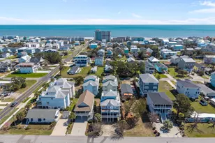 1407 Mackerel Ln, Carolina Beach, NC 28428 - Photo 56