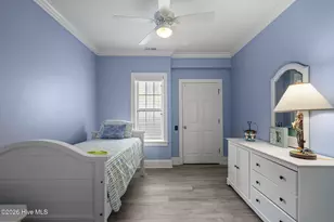 1407 Mackerel Ln, Carolina Beach, NC 28428 - Photo 12