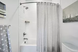 106 SE 40th St, Oak Island, NC 28465 - Photo 30