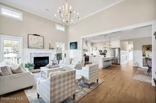 106 SE 40th St, Oak Island, NC 28465 - Photo 12