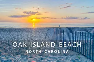 106 SE 40th St, Oak Island, NC 28465 - Photo 58